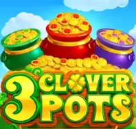 Slot 3 Clever – Yep Casino