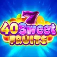 Slot 40 Sweet Fruits – Yep Casino