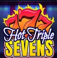Slot 777 Hot Triple – Yep Casino