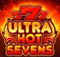 Slot 777 Ultra – Yep Casino