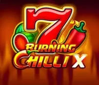 Slot 7 Chilli X – Yep Casino