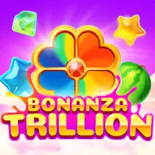 Slot Bonanza Trillion – Yep Casino